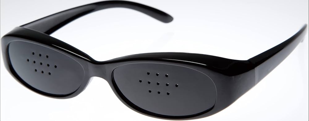 トレーニングメガネ 41-IL4XY2OL._SS200_.jpg