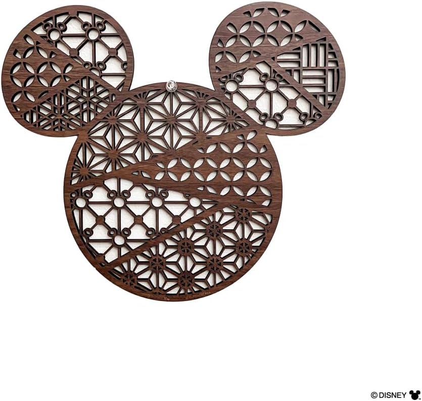 tadashi ホーロー　サイン　プレート　看板　大正時代　戦前　醤油 tadashi ホーロー サイン プレート 看板 大正時代 戦前 醤油