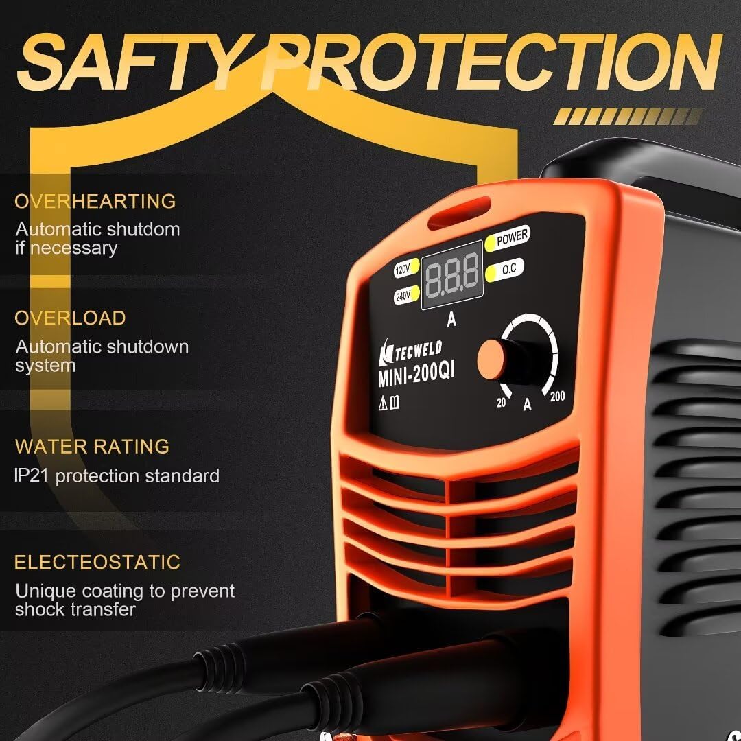 https://m.media-amazon.com/images/I/611SVGO9dXL._AC_SL1080_.jpg