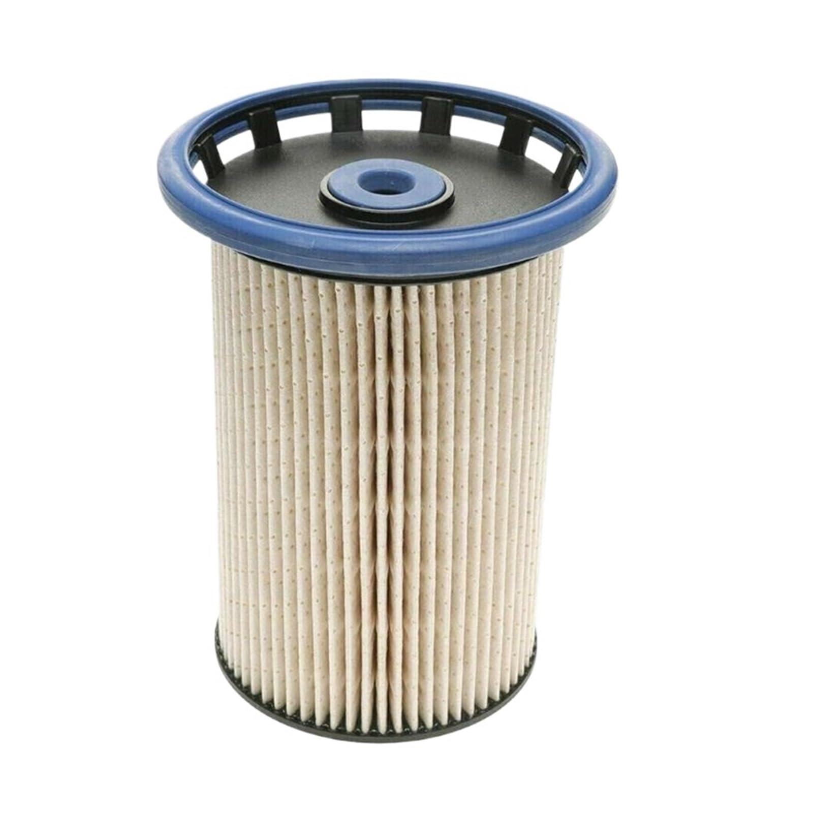 Cleufwko One Color 7P6127177a Oil Filter Oil Water Separator