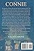 Connie