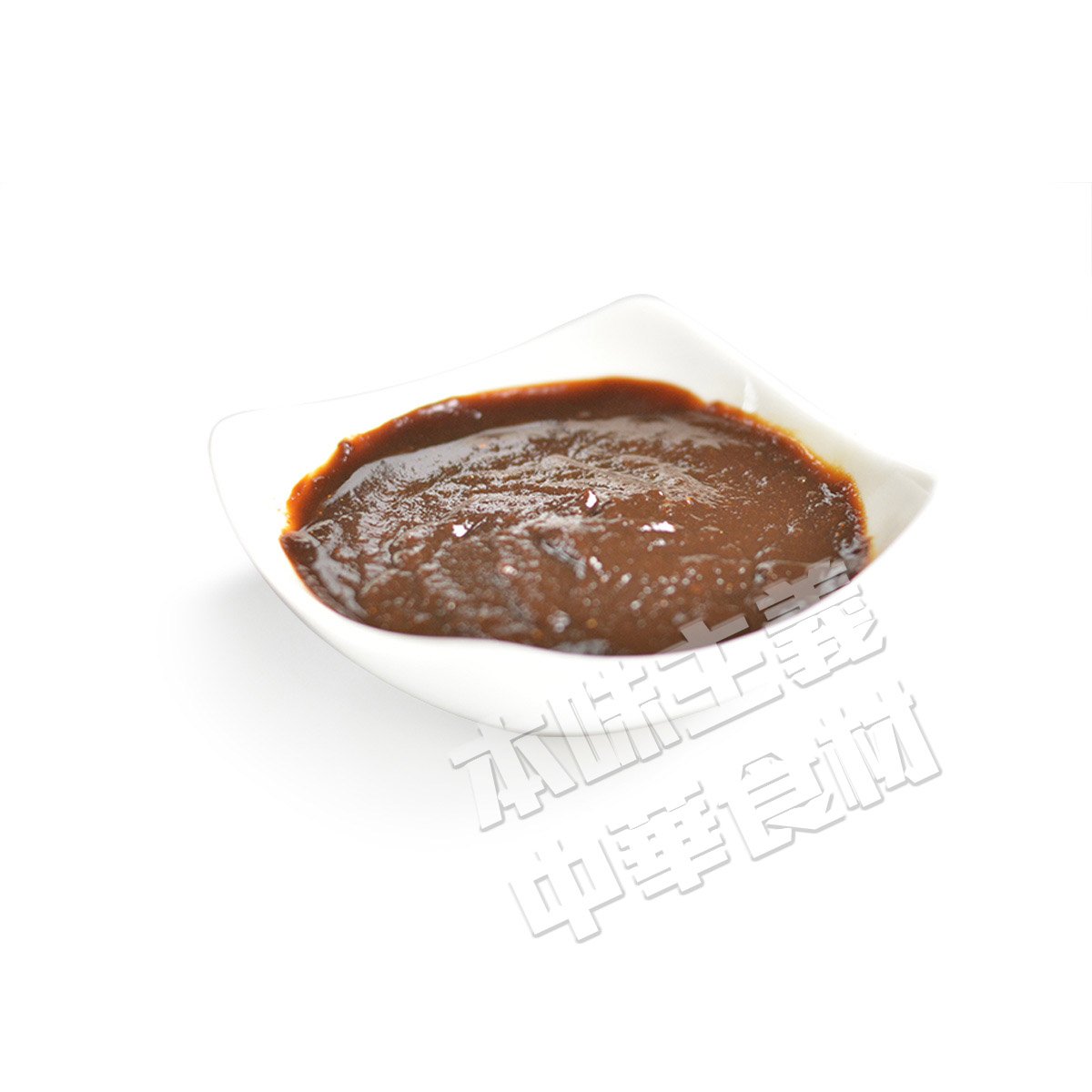 Amazon.co.jp: 友盛貿易 友盛 甜麺醤(業務用) 1000g : 食品・飲料・お酒