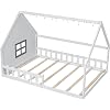 Product Photo 6