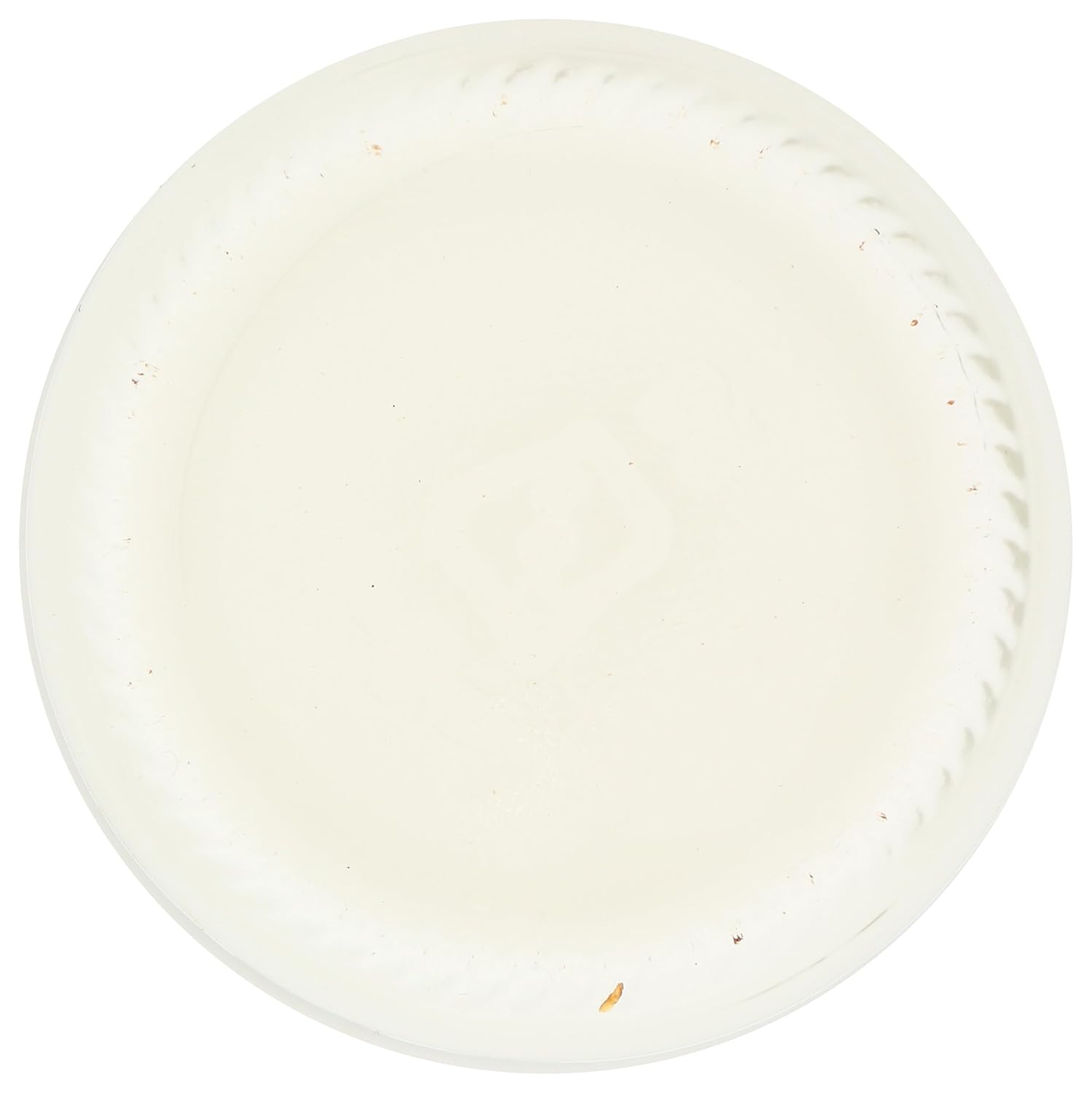 The Coconut Cult Coconut Yogurt - Image 7