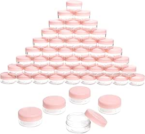 Apothekerspot, glas, 8 x 17,5 cm online kopen?| Dille & Kamille Apothekerspot, glas, 8 x 17,5 cm online kopen?| Dille & Kamille