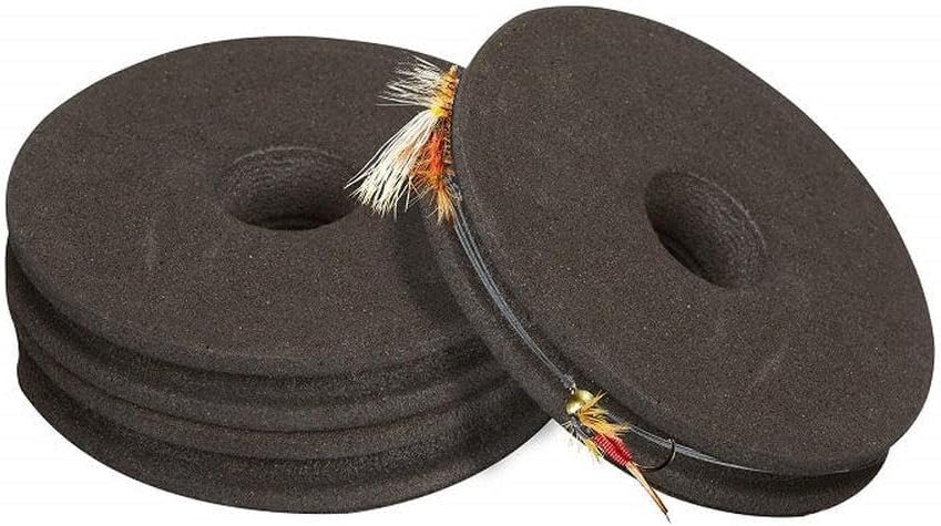 Loon Outdoors RIGGING FOAM (3 PACK)