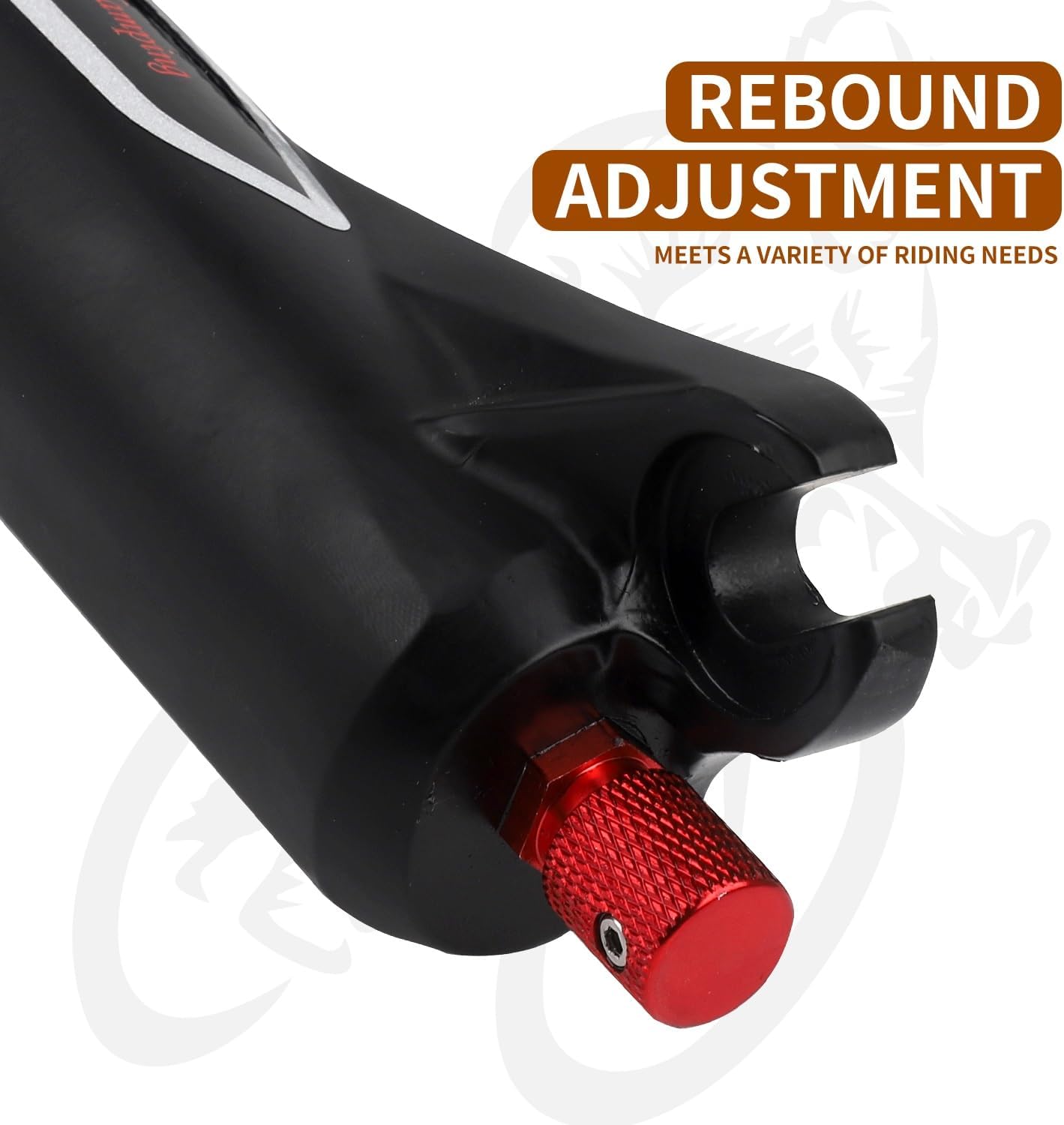 ハイポリッシュ650C前後ホイールセット F100/R130mmクイックレバー付 ハイポリッシュ650C前後ホイールセット F100/R130mmクイックレバー付