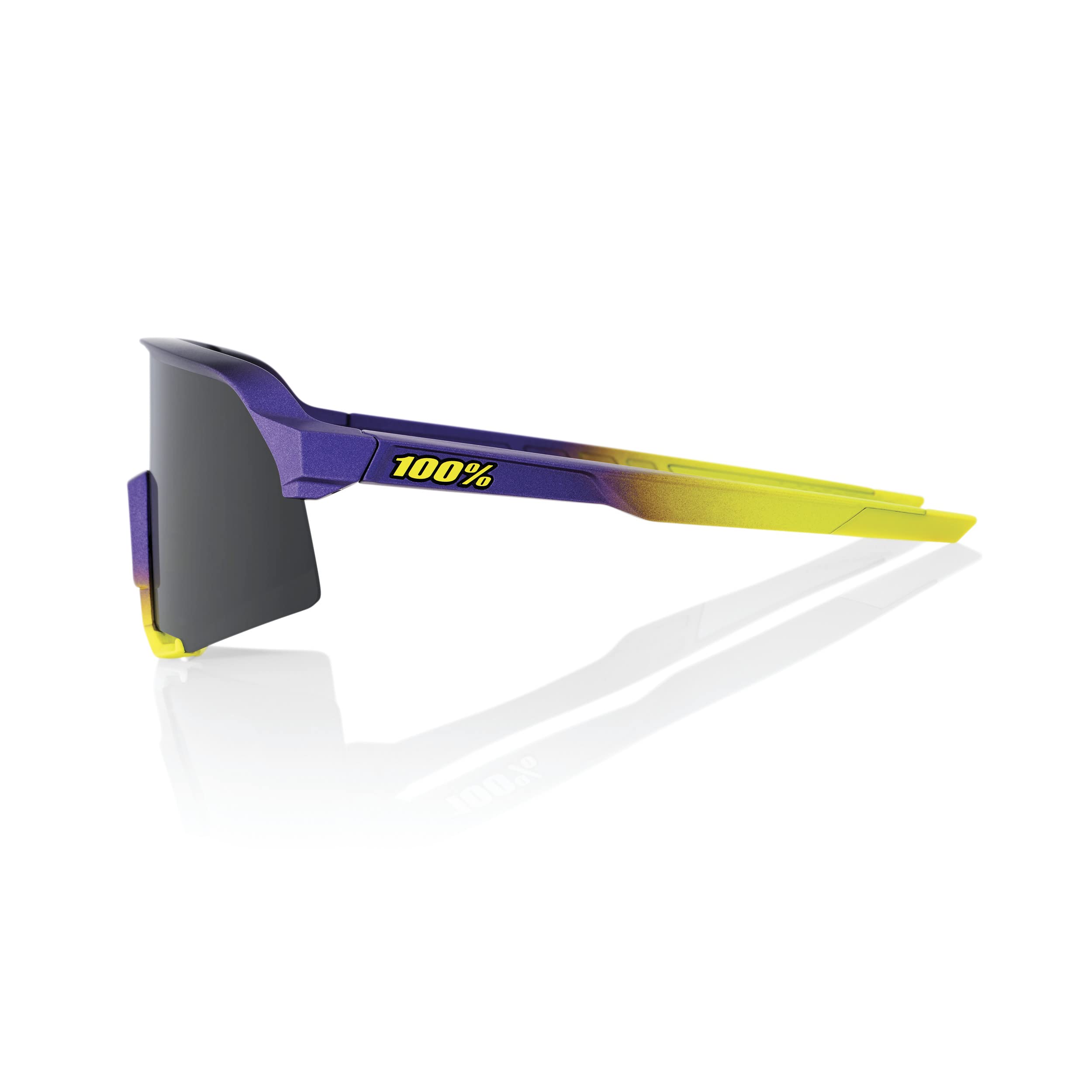 Amazon.co.jp: 即日出荷 100％ ワンハンドレッドパーセント サングラス