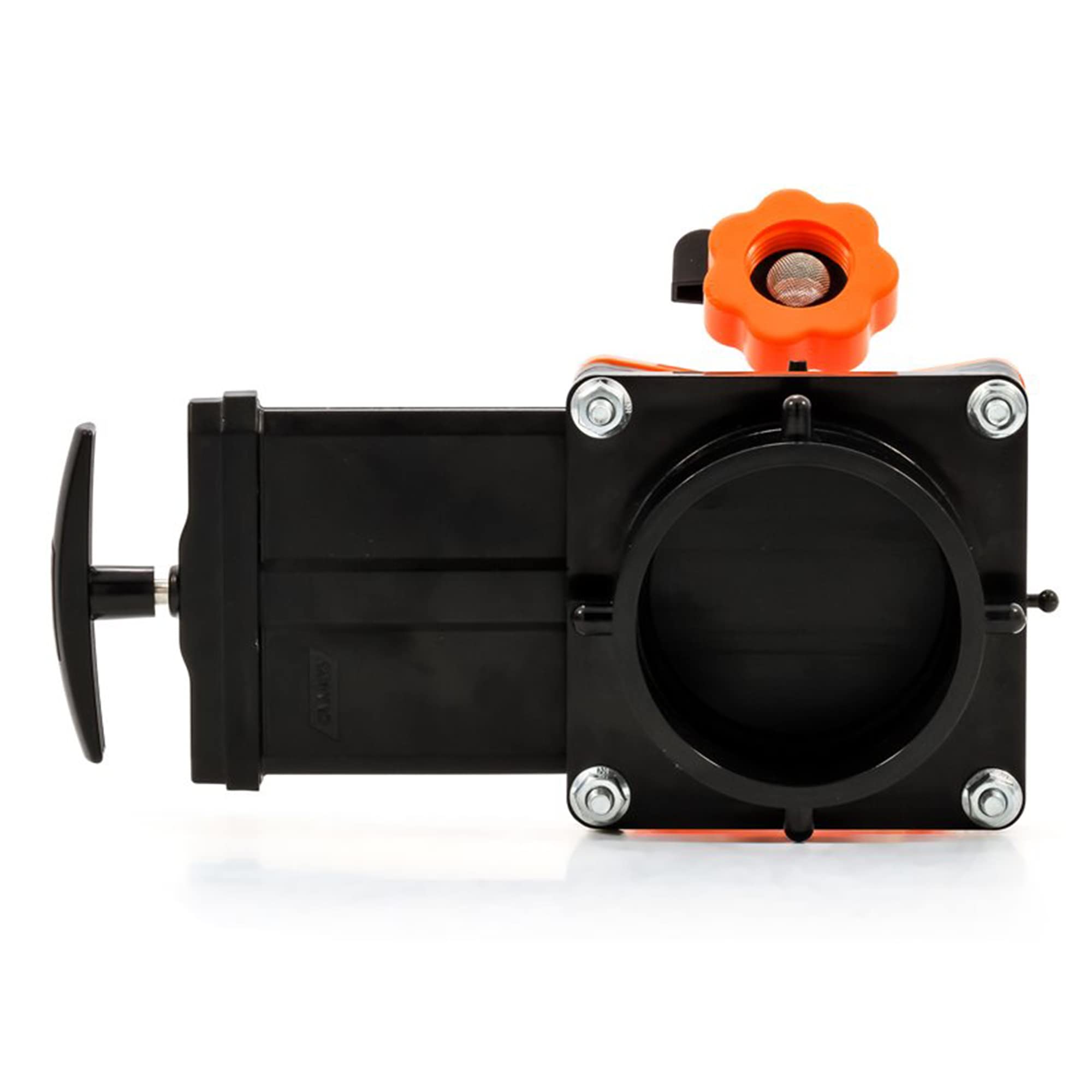 Camco Southpole dziecięce spodnie polarowe dla małych chłopców Active Basic Jogger