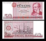 keine Falten, keine Knicke, keine Verschmutzung, keine sichtbare Abnutzung, besser als Kassenfrisch, Reproduktion