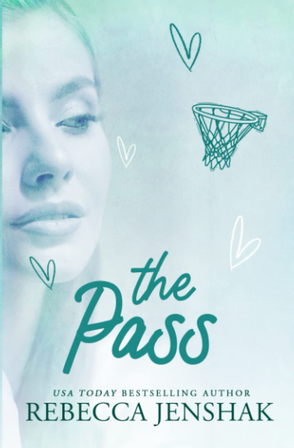 The Pass (Smart Jocks)