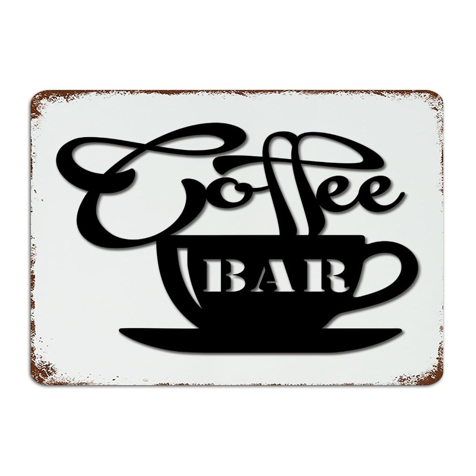 CARTUCCIA FILTRO ANTICALCARE FERRO DA STIRO STIROMATIC ORIGINALE - Foto 13