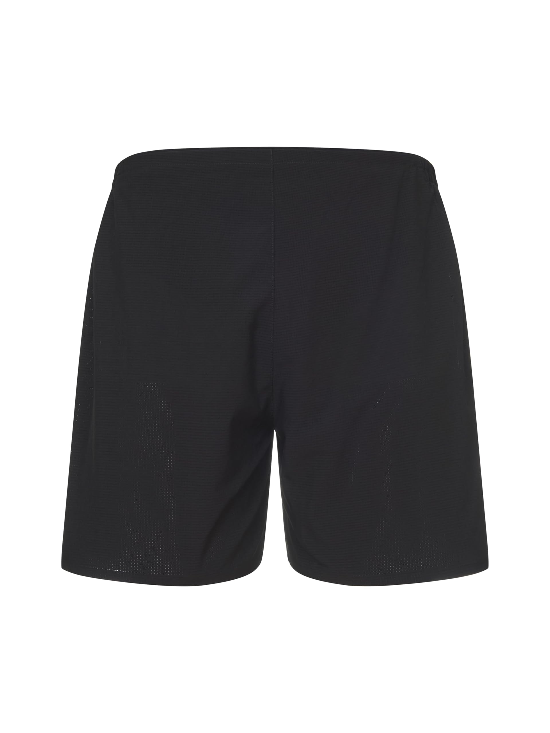 Rock Experience - T.n.t. Bermuda Man Pant, Pantaloni | Bermuda Uomo