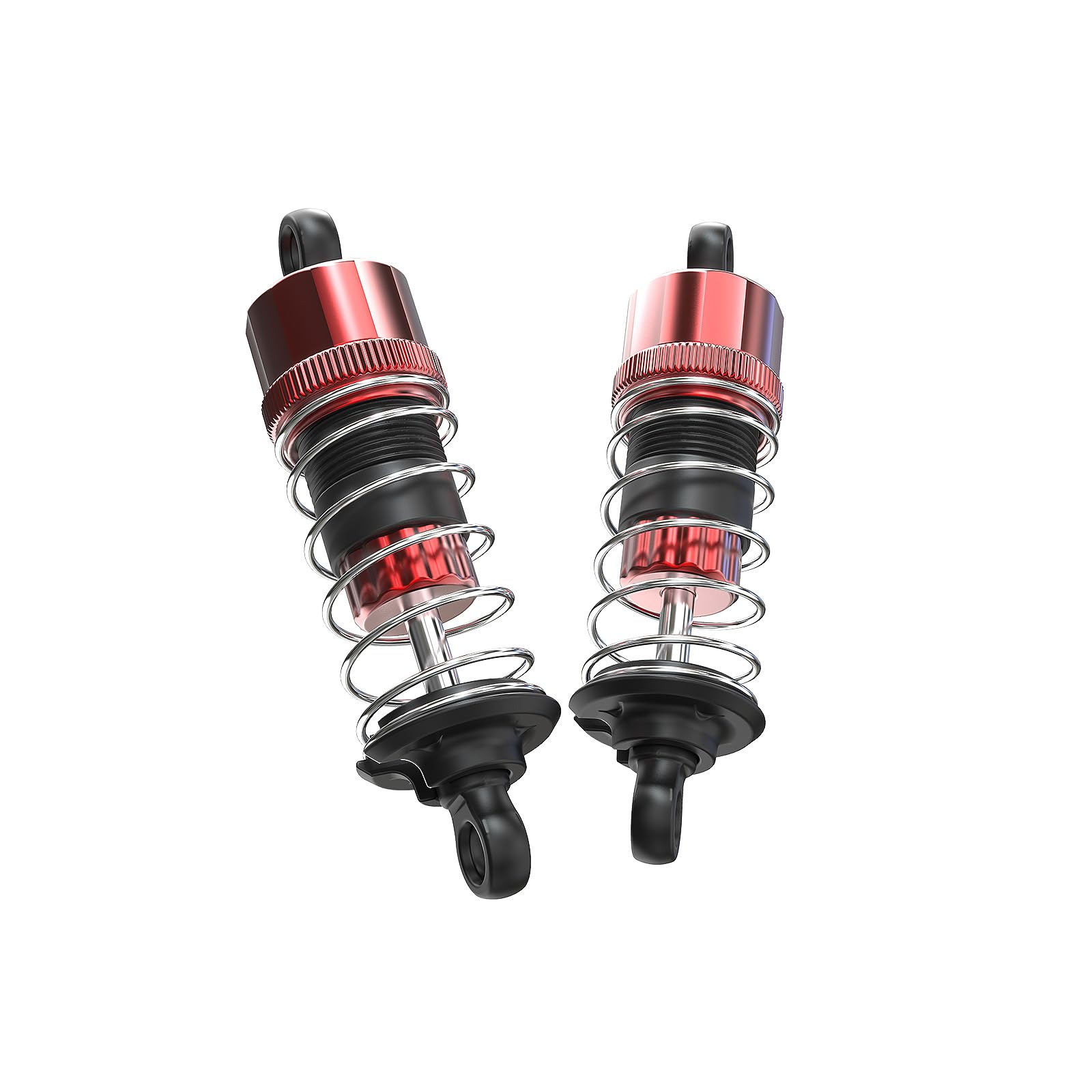 MPC MOTORSPORT EKシビック ドロップアーム LCA 超美品!! Amazon.com: MJX 14500 RC Car Accessories Aluminum Capped Oil