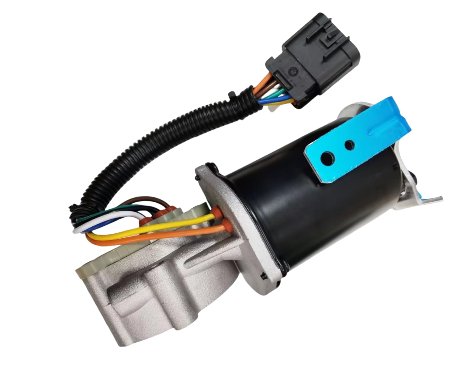 Miei T　0913 Muncie Power Products Complete PTO Assembly - P/N TG8SU 6809