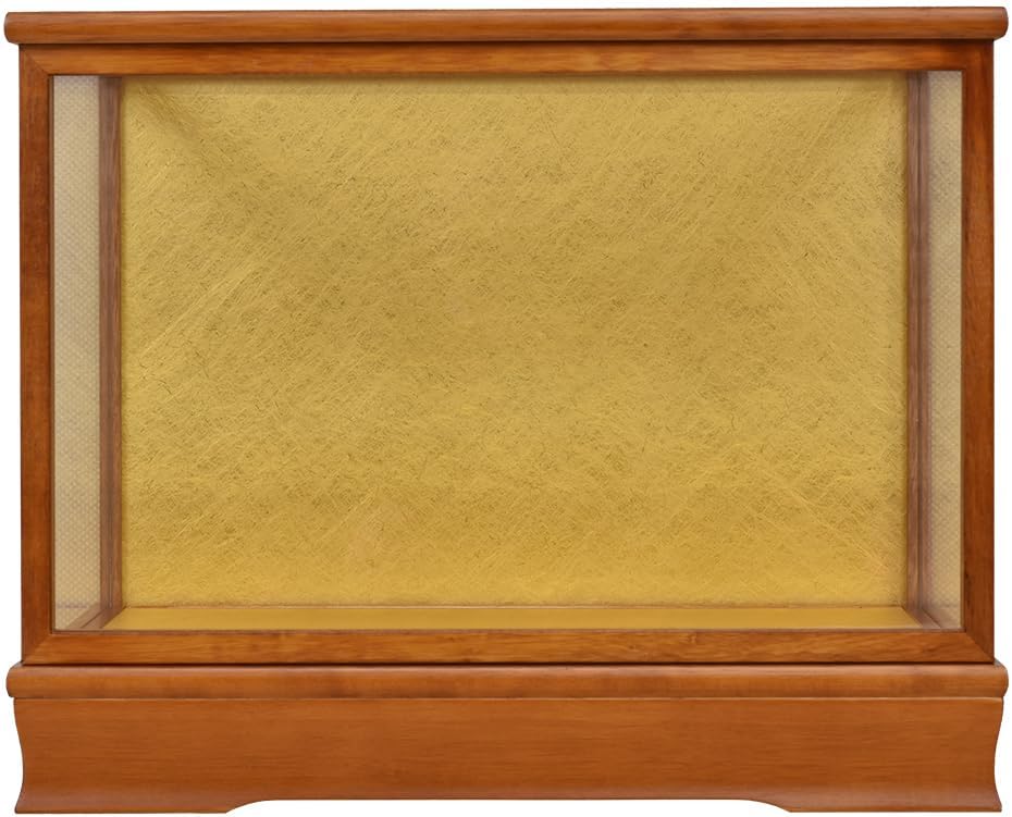 週刊 日本の天然記念物全50巻 +専用バインダー5冊+フィギュアケース3