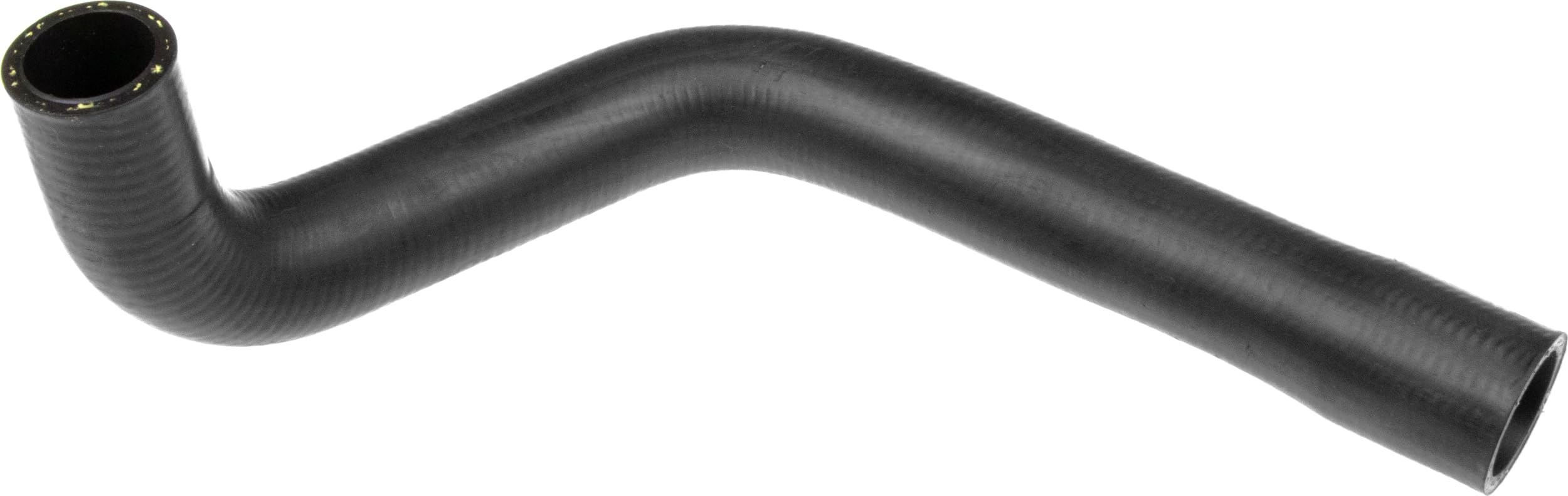 GATES Engine Hose 02-3015
