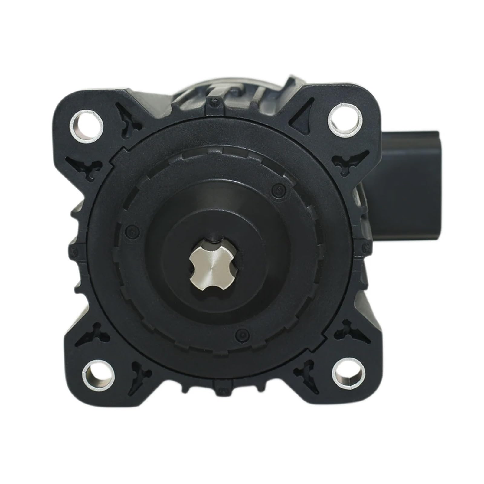 ricambi auto Valvola EGR K5T74982 8982546382 K2E03802 riparazione