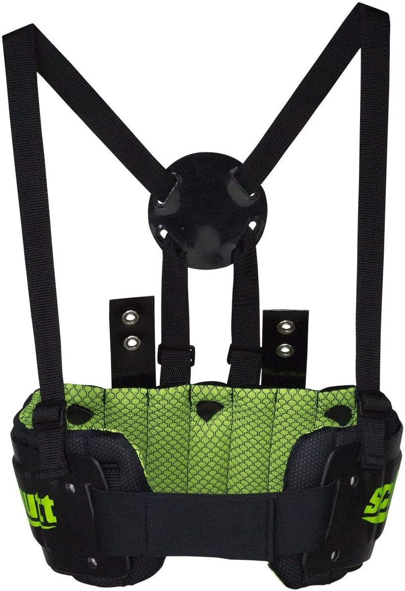 Schutt Sports Youth Football Rib Protector