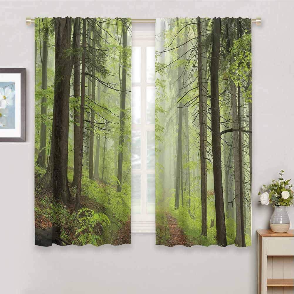 World Market Outdoor Curtains Curtains & Drapes