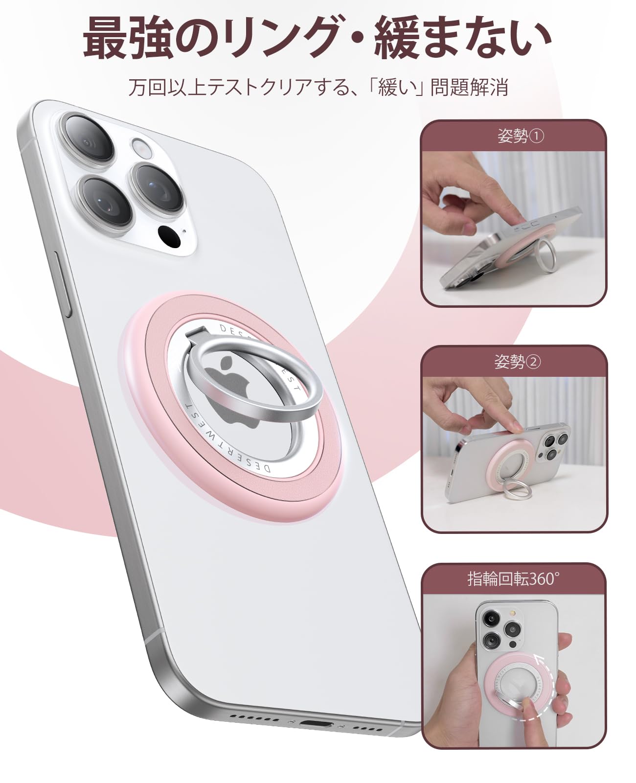 Dr.スランプ アラレちゃん 折りたたみ机 年代もの昭和レトロ貴重品
