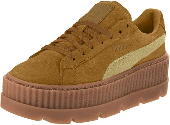 Puma creepers canada Clearance