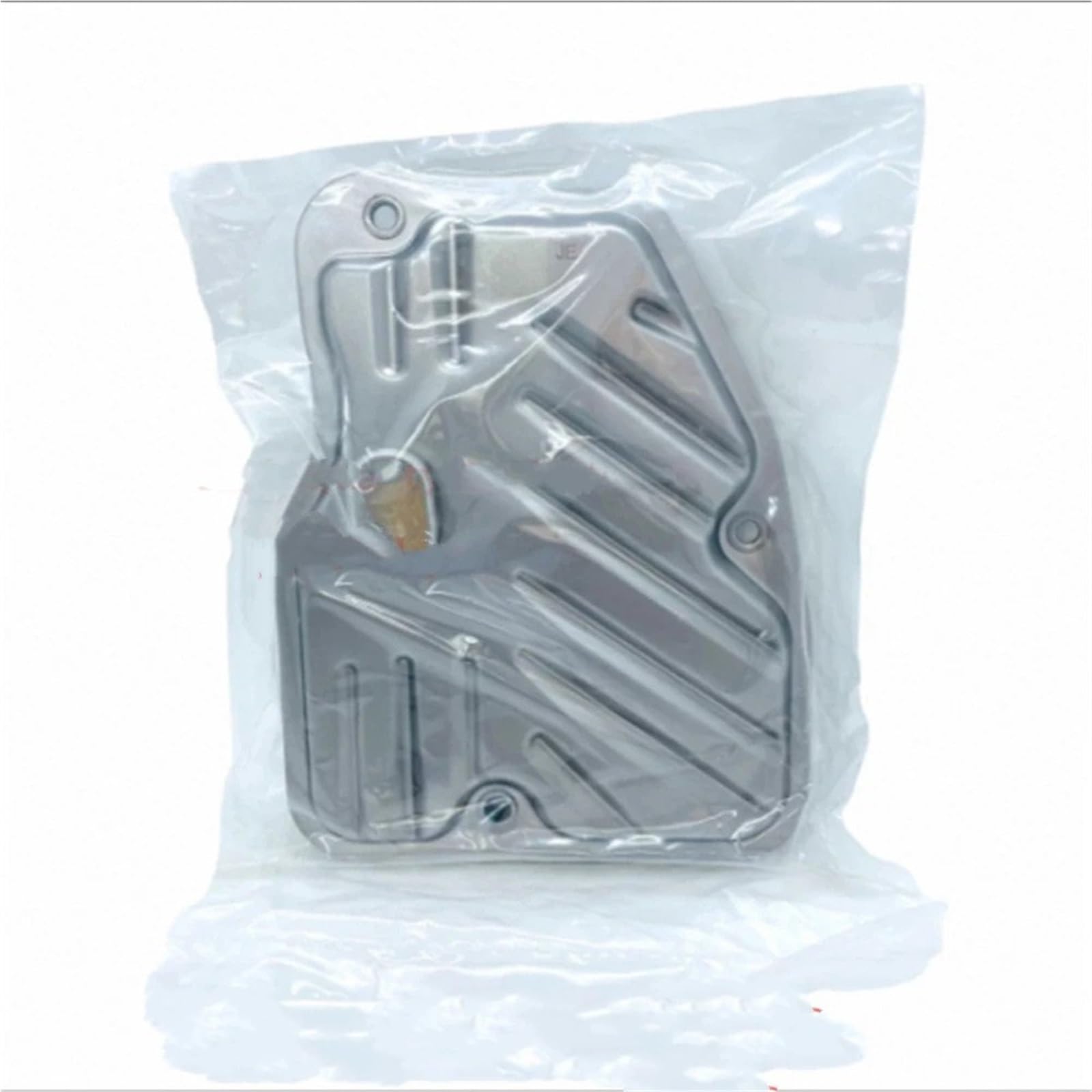 Adatto per trasmissione K313 per Toyota Yaris L Levin per Corolla Vios 14-19 Filtro olio automatica Kit filtro idraulico Cambio automatico