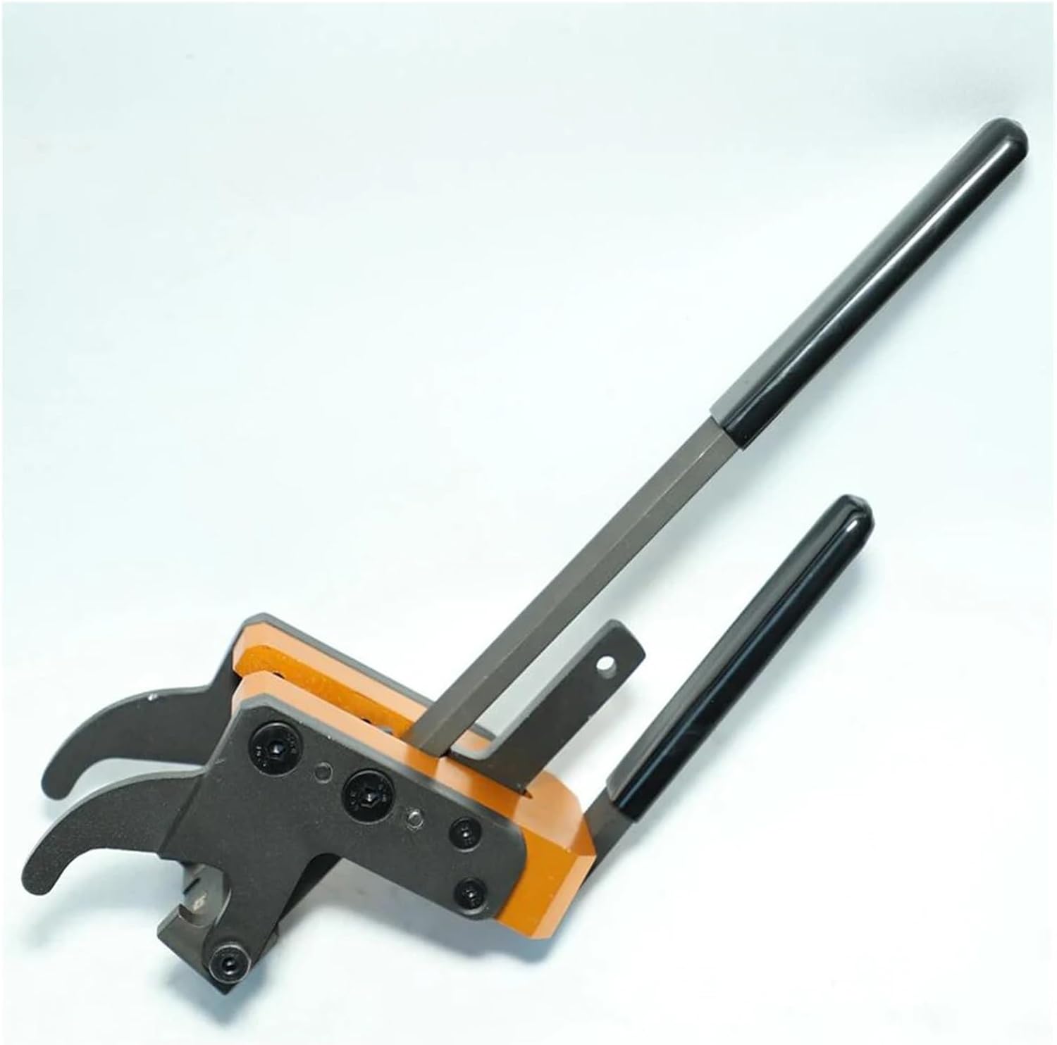 Valve Spring Compressor Plier Remover Compatible with BMW B38 B48 B58