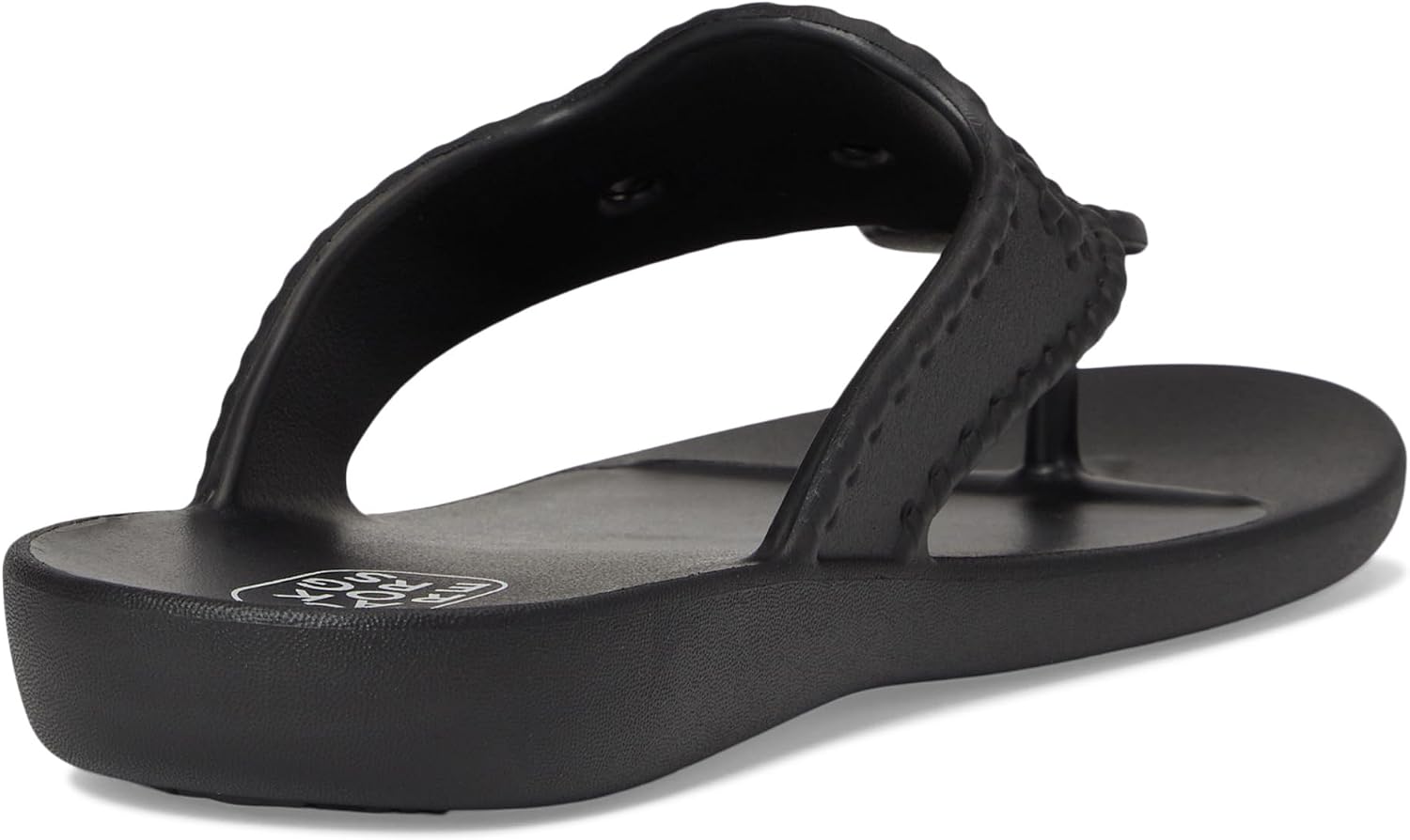 Jack Rogers Womens Jacks Eva