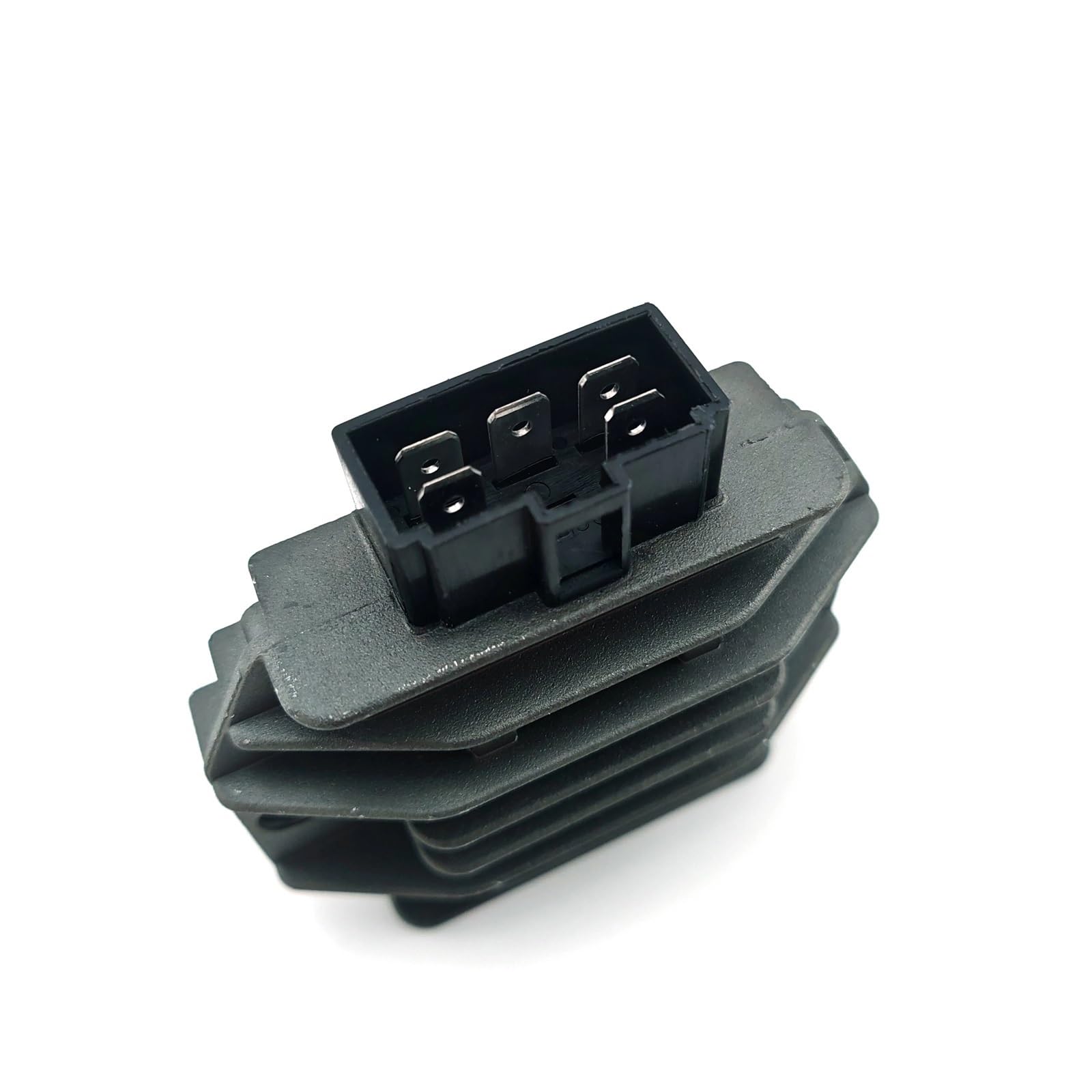 Prostownik Regulatora Napięcia Do Yamaha XJR400 FZ400
