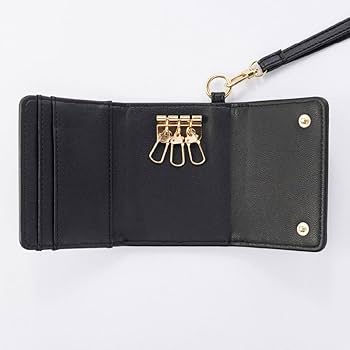 ランペ　projectR　リュック　メンプロ　キーホルダー　セット EXILE TRIBE STATION ONLINE STORE｜ニュース一覧