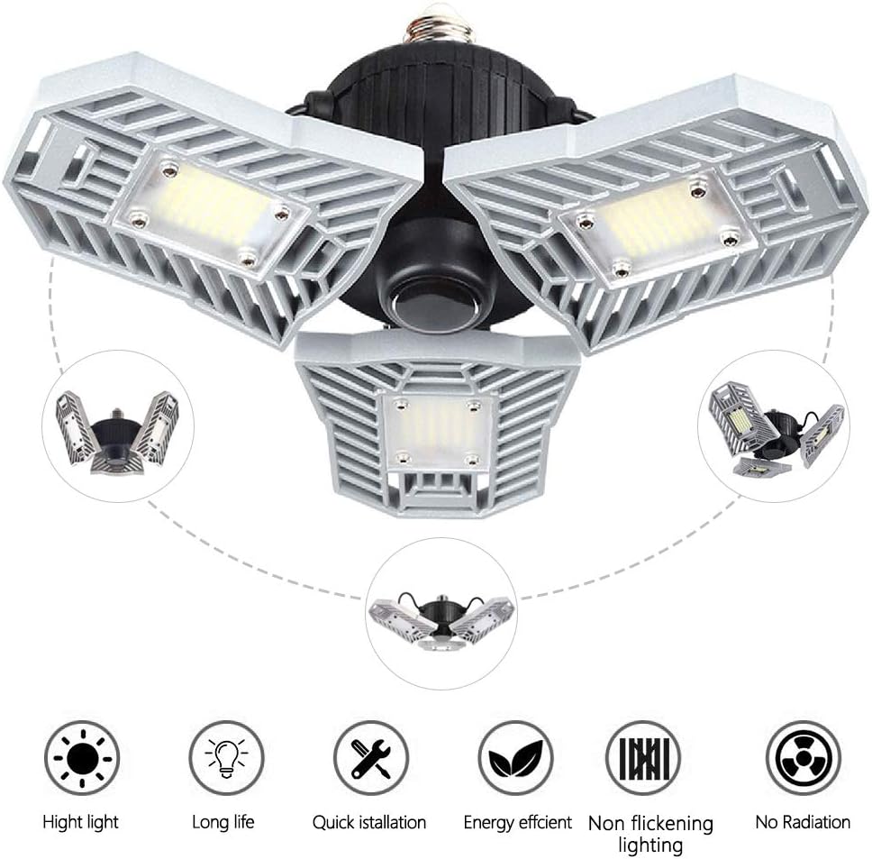 ventilatore con movimenti di umidità