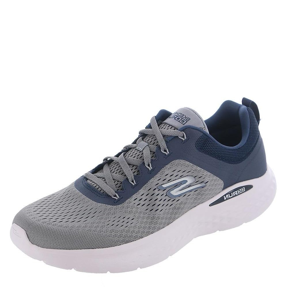 GO RUN LITE mens Sneaker