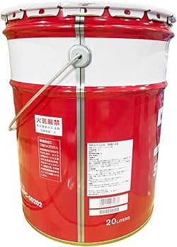 Amazon | NISSAN 日産純正 SP スペシャル 0W-20 エンジンオイル 全合成