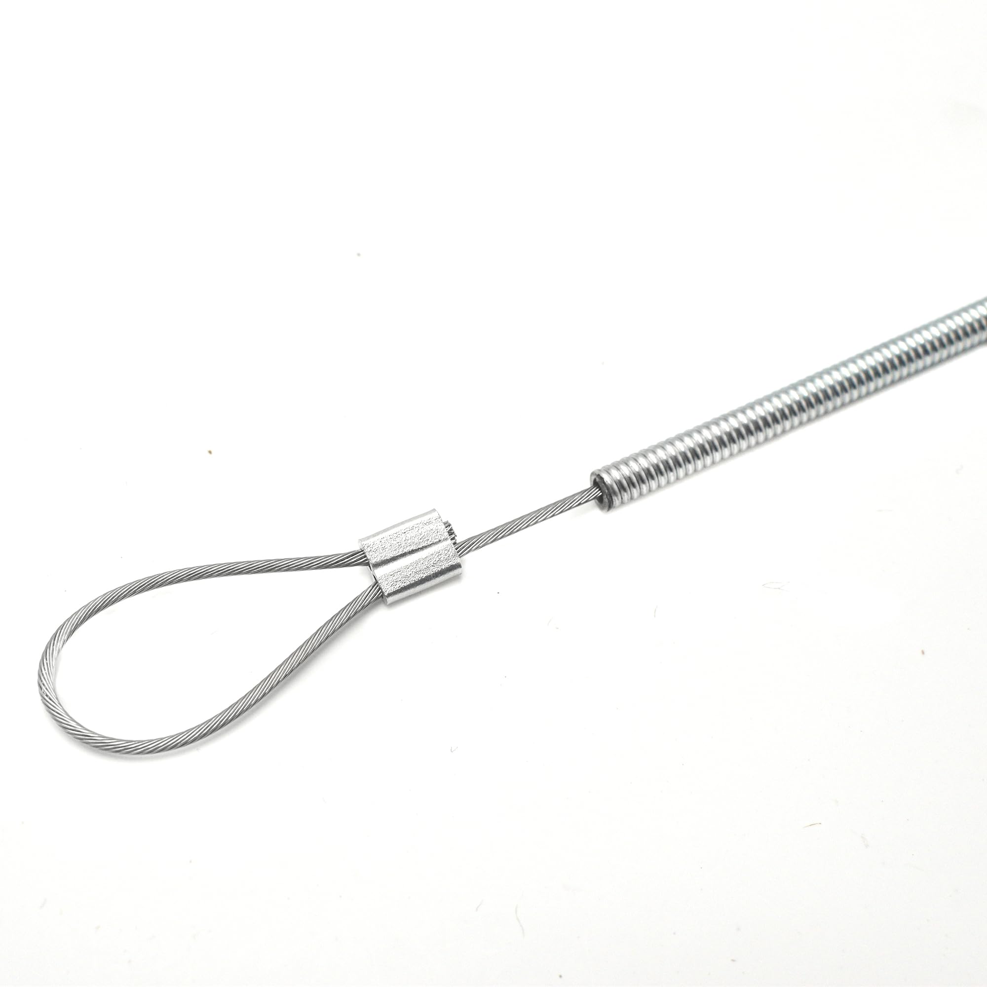 GEARLINTON 532110675 110675X Kupplungszug AYP für Craftsman 