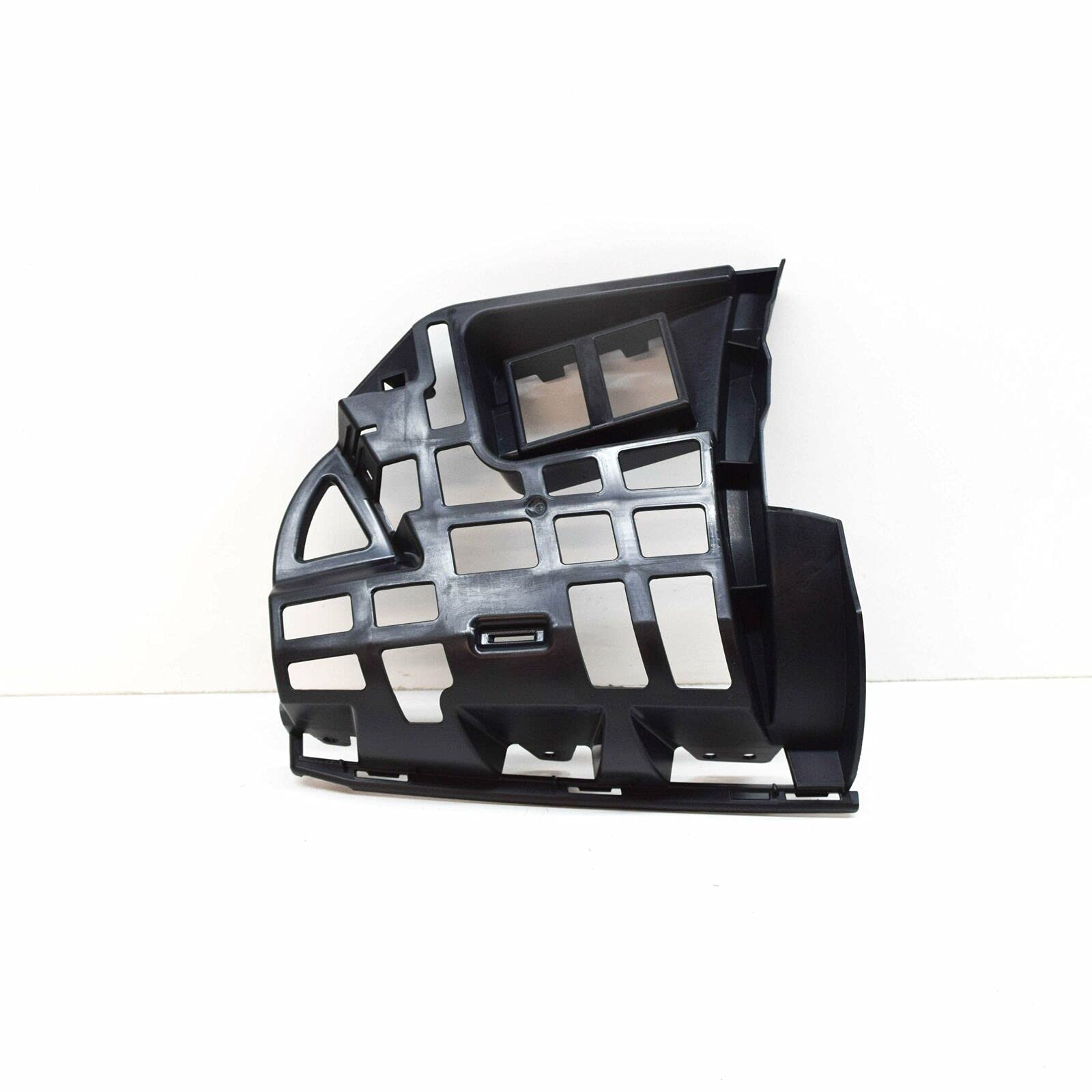 GTV INVESTMENT MB CLA Coupe C117 Rear Right Bumper A1178850514 New  