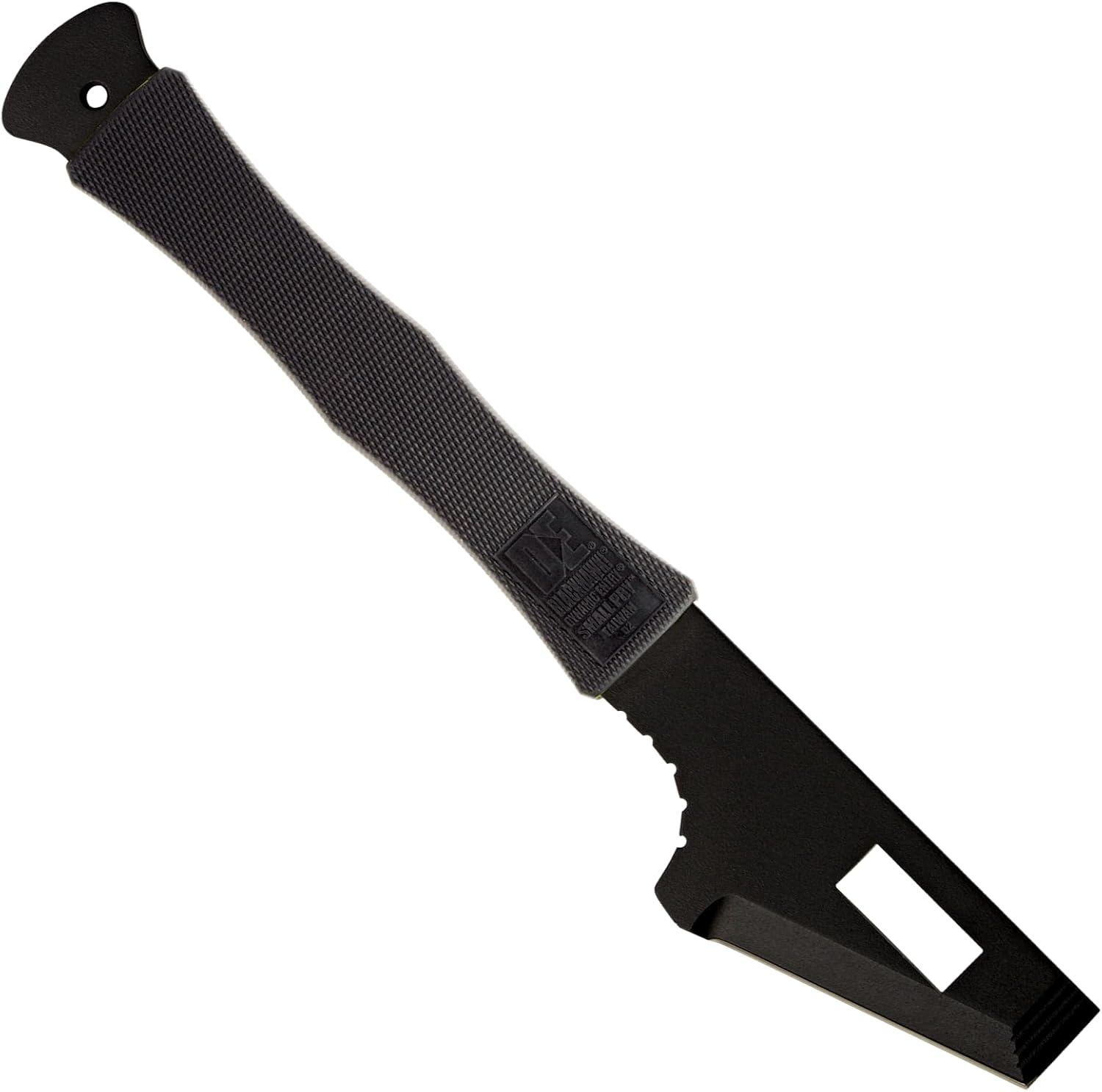 SMALL PRY® ENTRY TOOL