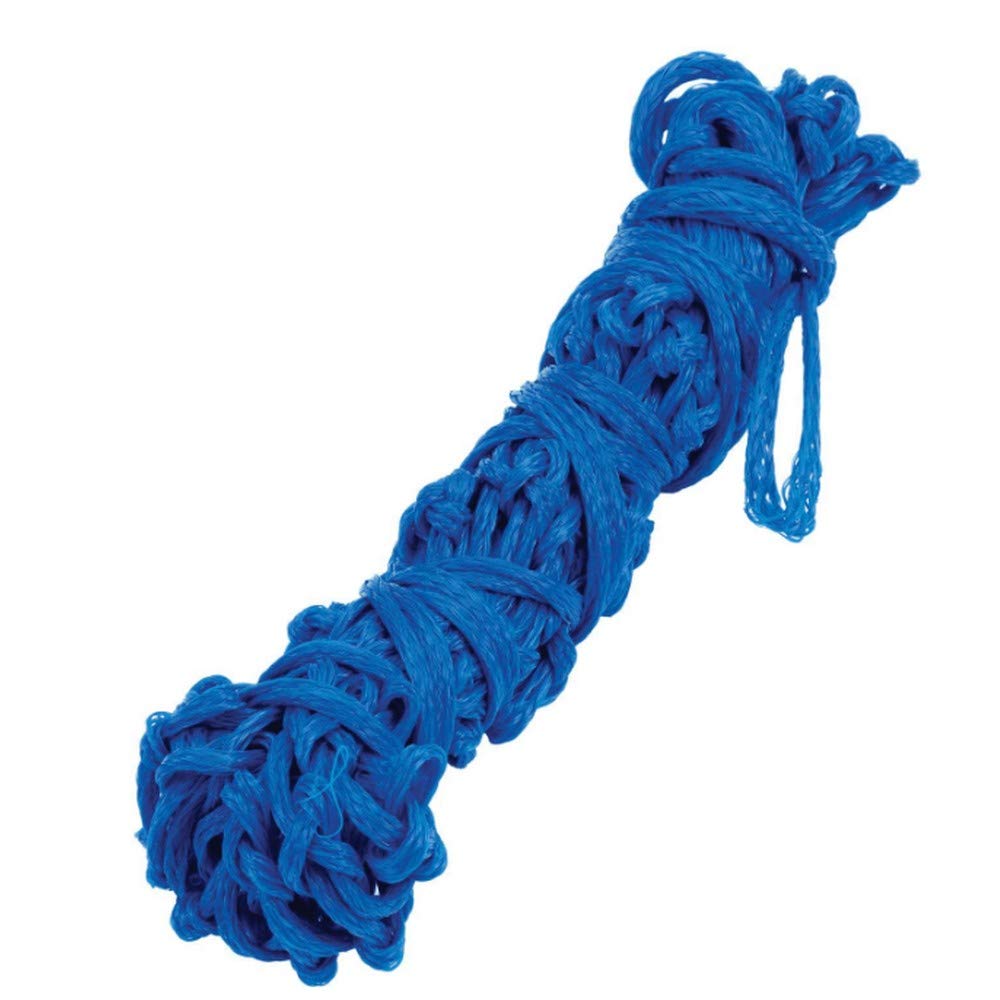 equilibriumMunch Nets Blue