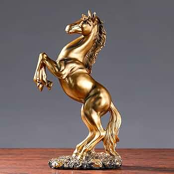 611SftvQWxL._AC_UF350,