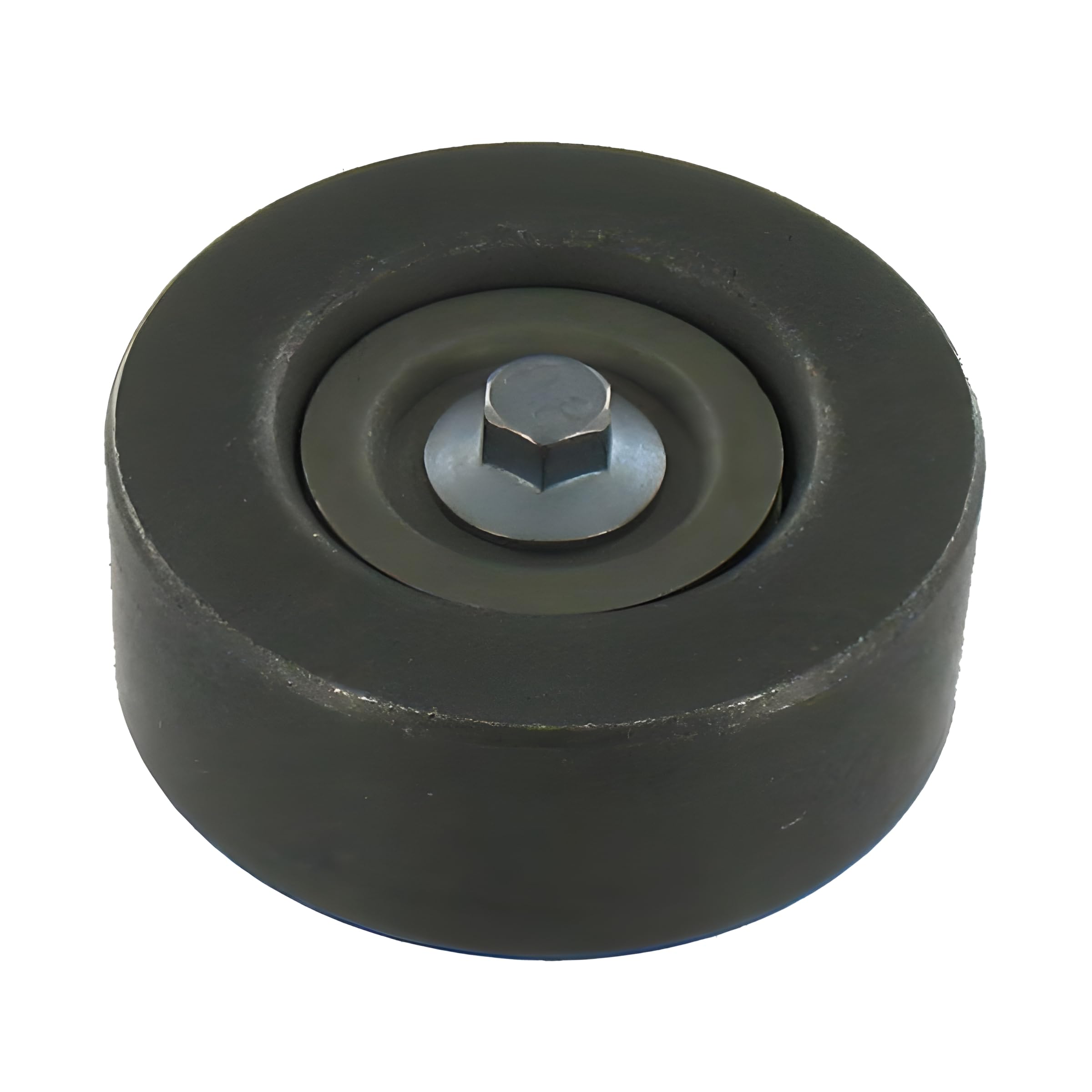 DEFLECTIONGUIDE PULLEY VRIBBED BELT VKM 34034 FOR MAZDA FORD ESCORT/VI/Rural