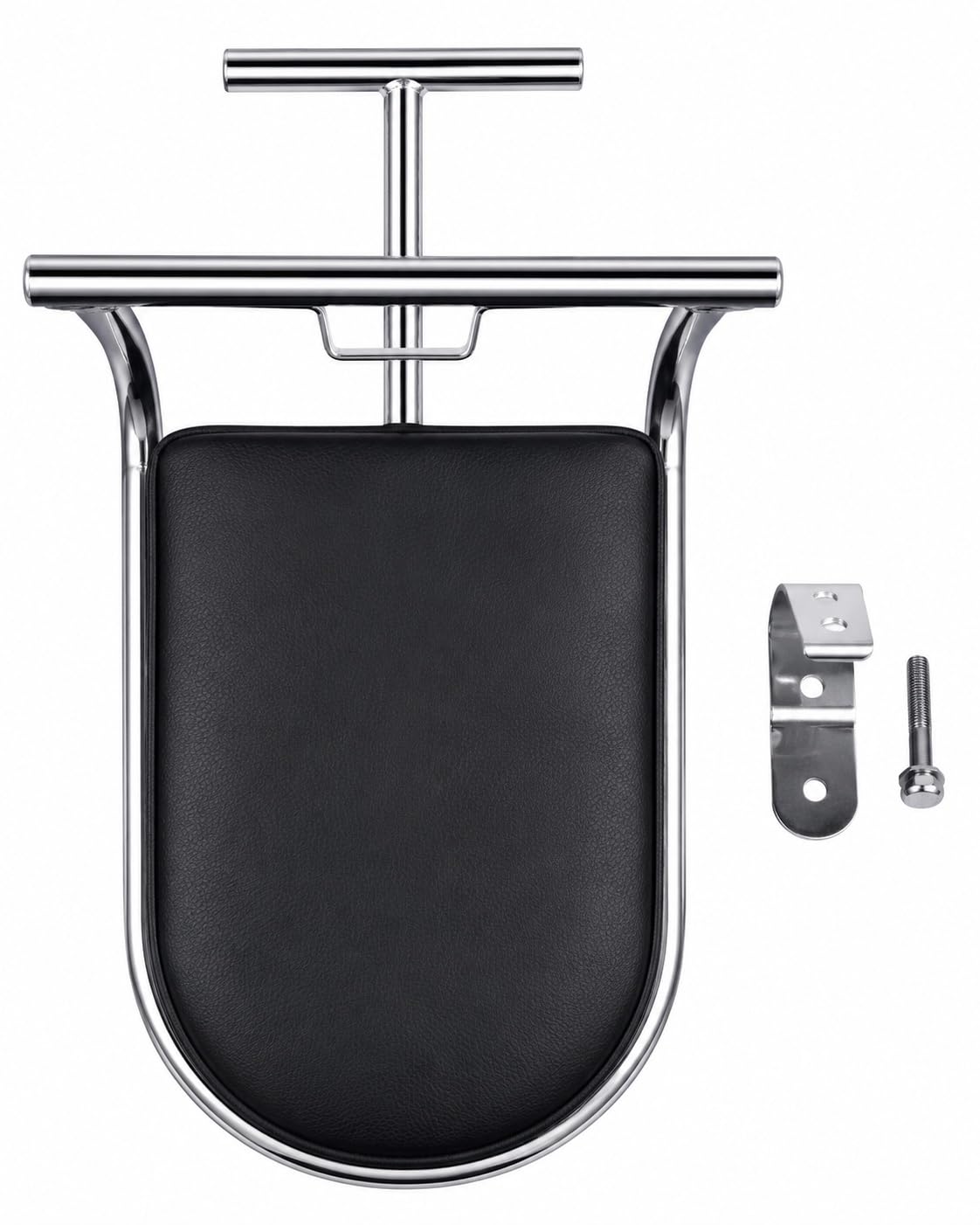 TAWAR ENTREPRISE Baby Seat For Maestro EDGE Stainless Steel-image-29