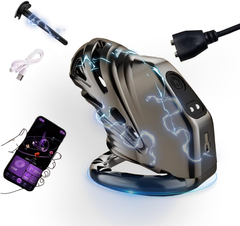 Ayol qinining rasmlari