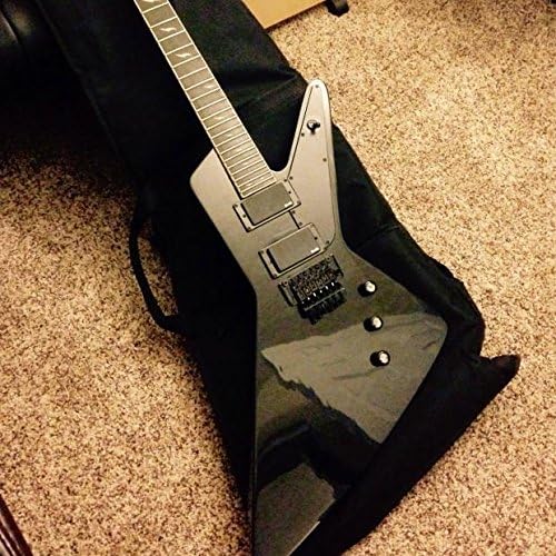 Epiphone Futura Prophecy Custom FX Musical Instruments