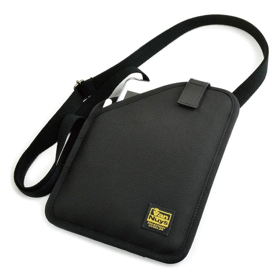 【希少】 アイグナー クラッチバッグ iPad miniケース iPadmini Zipクラッチバッグ Retinaディスプレイ対応〔Kindle