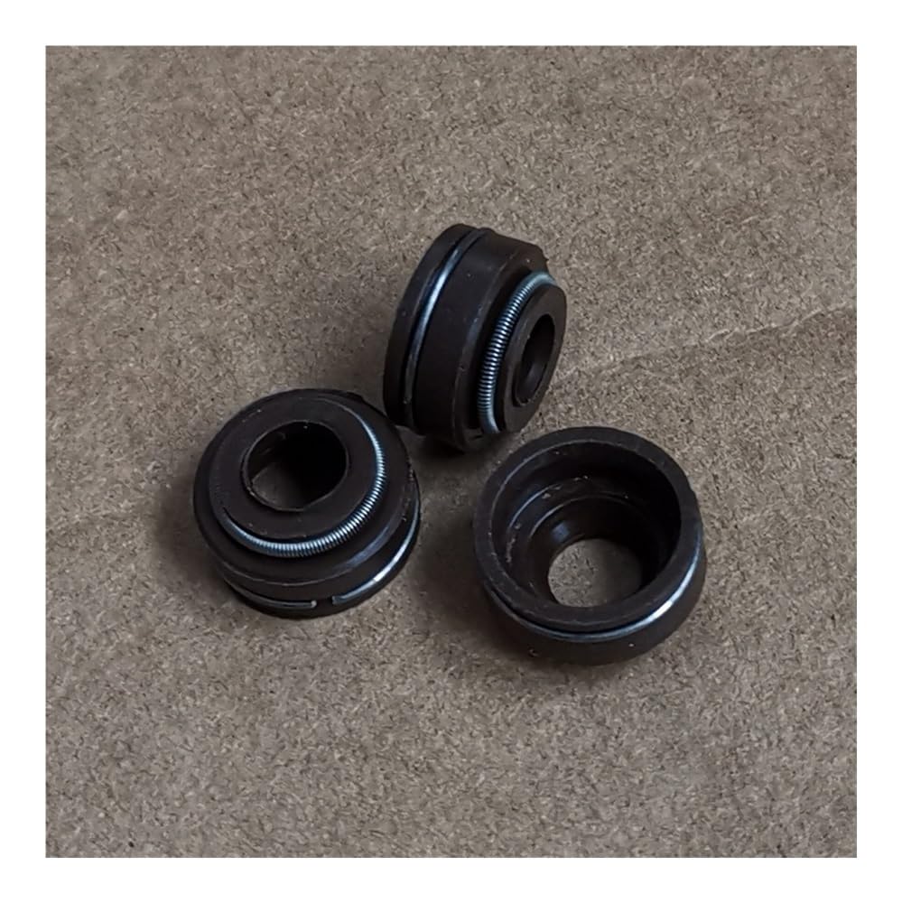 Joints GX390 pour réparer fuite huile moteur GX270 GX340 GXV340 lot de 10