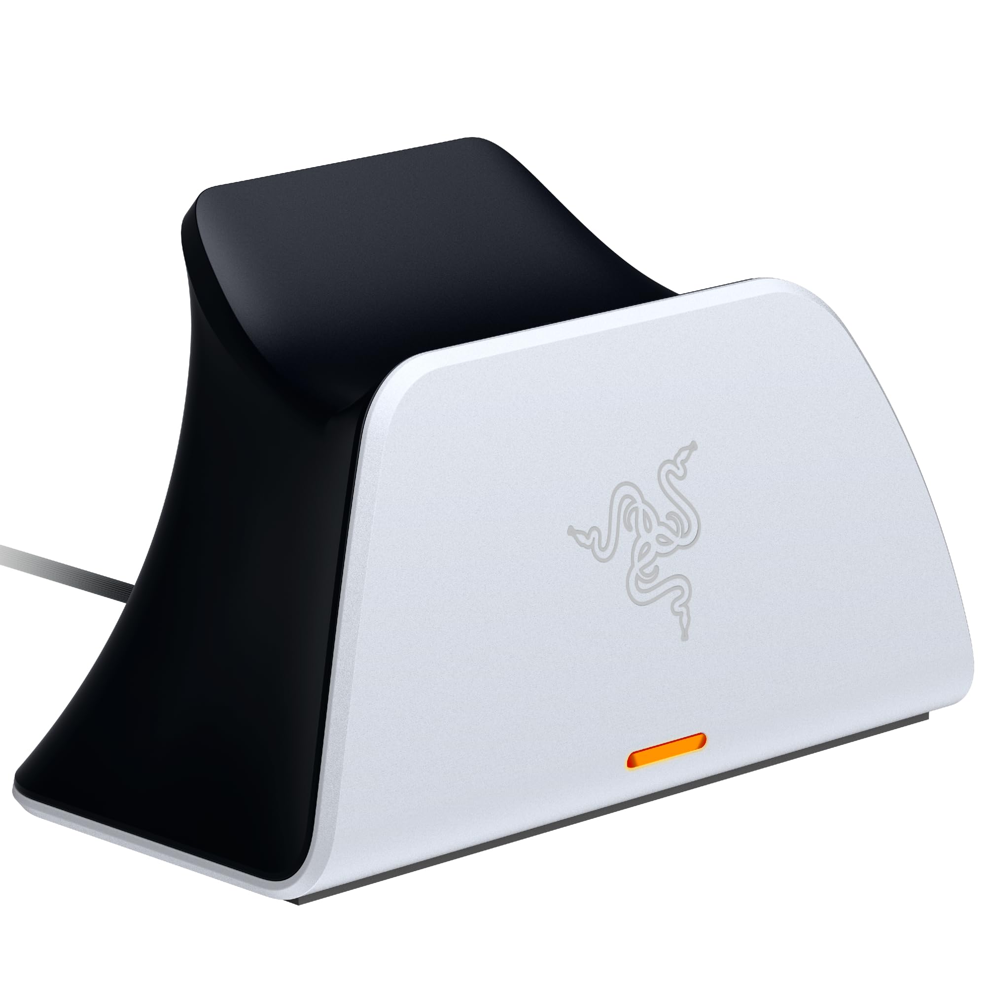 Razer □Razer/レイザー□PS5/PC対応ファイトコントローラー/キツネ 
