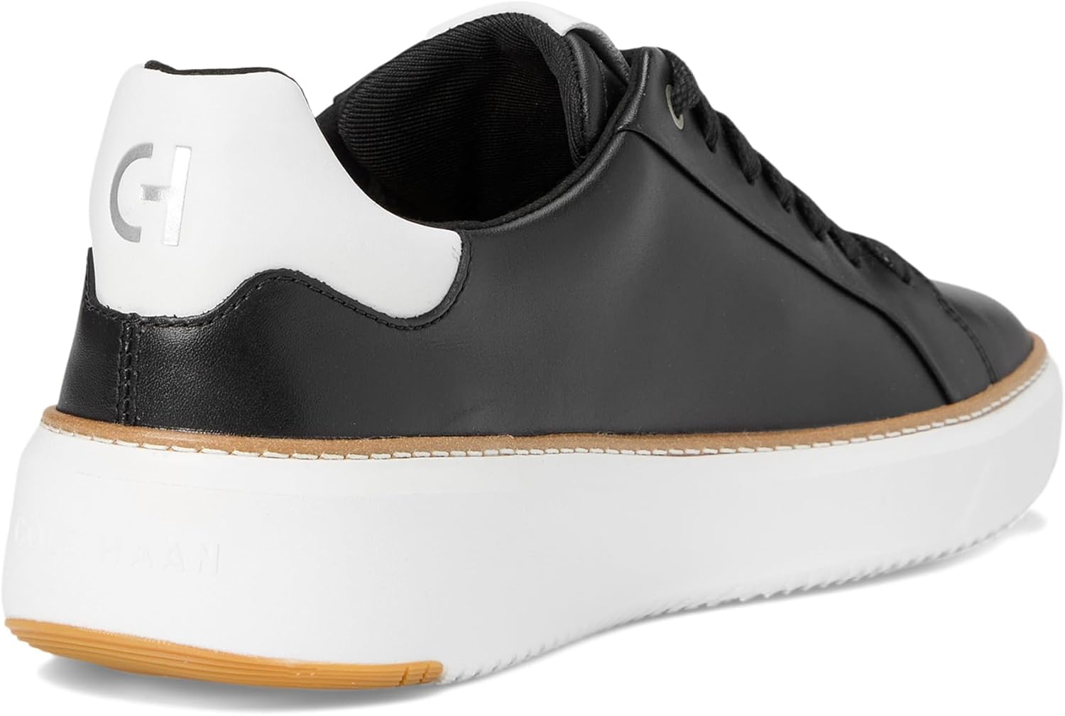 Cole Haan Men's Grandpro Topspin Sneaker - Image 7