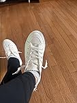 Review Image by jweber30 jweber30