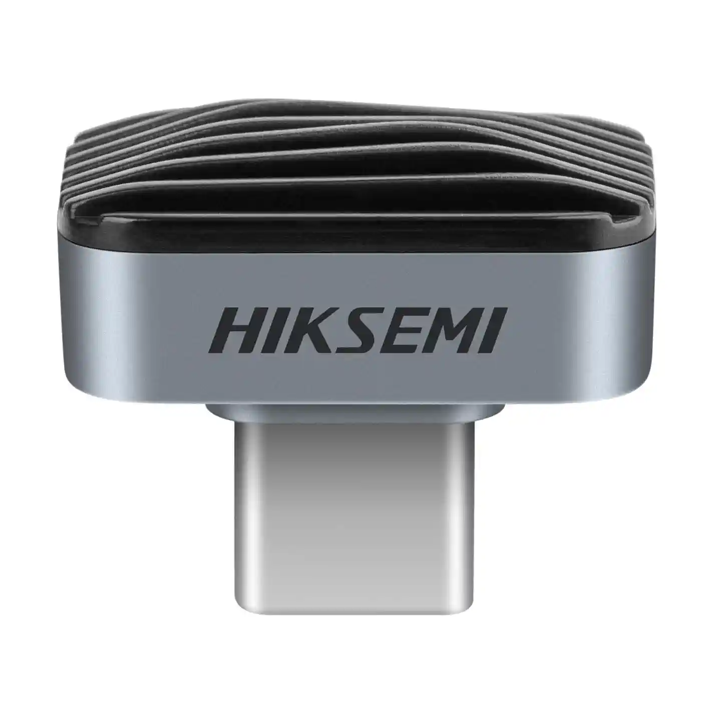 HIKSEMI USB C Externe SSD Stick 512GB, USB 3.2 Solid State Flash Laufwerk, Geschwindigkeit bis zu 450 MB/s, Mini Typ-C USB Stick für iPhone 15/16/17, Laptop, MacBook, Android, TV, Car-Audio