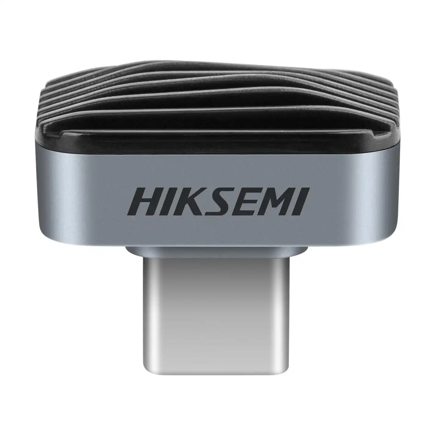 HIKSEMI USB C Externe SSD Stick 512GB, USB 3.2 Solid State Flash Laufwerk, Geschwindigkeit bis zu 450 MB/s, Mini Typ-C USB Stick für iPhone 15/16/17, Laptop, MacBook, Android, TV, Car-Audio